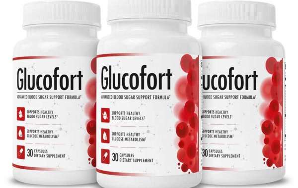 https://www.facebook.com/GlucoFort-Reviews-For-US-100178869022997s