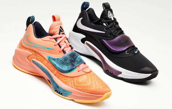 nike air max 270 mujer precio