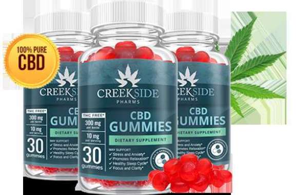 https://sites.google.com/view/creekside-pharms-gummies/home