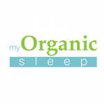 My Organic Sleep Profile Picture