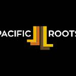 pacificroots Profile Picture