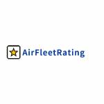 AirFleetRating . Profile Picture