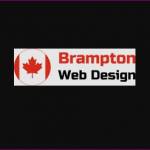 bramptonwebdesign profile picture