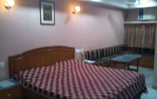 pg in gurgaon sector 48