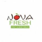 novafresh Profile Picture