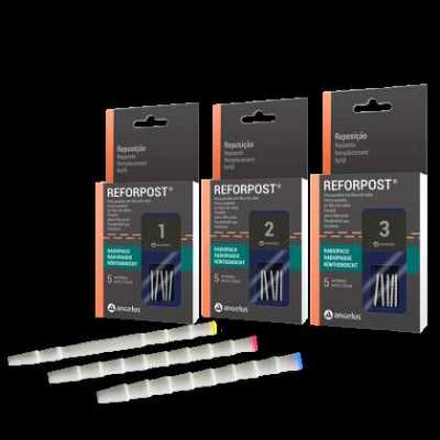 Buy Angelus Reforpost Online at Best Price Profile Picture