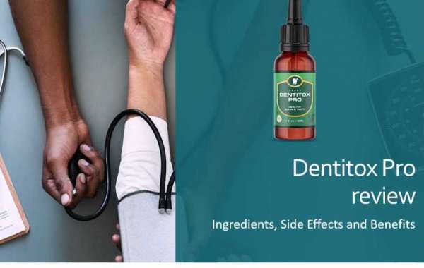 Dentitox Pro Drops USA, CA, UK, IE, AU, NZ - Alert Please!