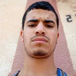 ali bari Profile Picture