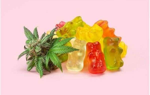 Here's A Quick Way To Solve A Problem with Rachel Ray CBD Gummies