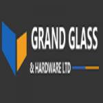 Grand Glass profile picture