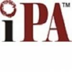 TIPA Institute profile picture