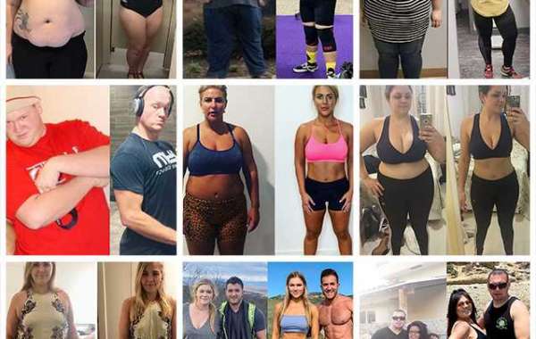Keto Advantage Keto Burn REVIEWS #2021 SCAM ALERTS (Keto Burn Advantage)