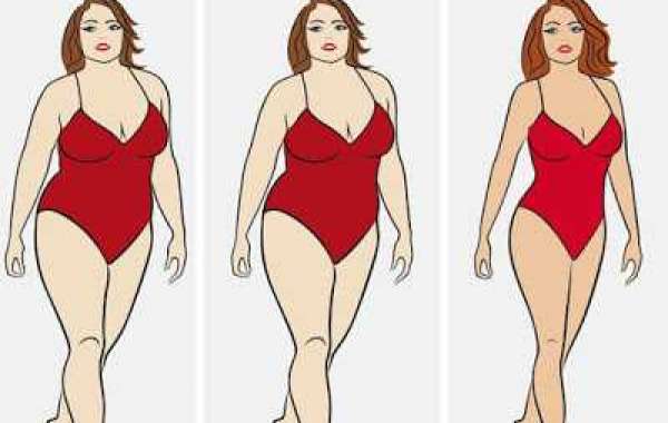 https://www.heartyscoff.com/one-shot-fat-keto/
