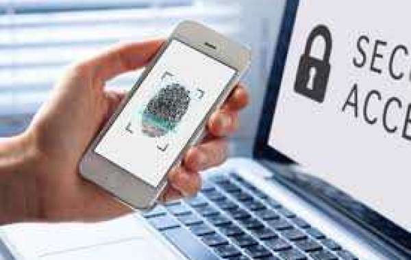 What You Can Do About Online Id Verification