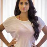 Rekha Shukla profile picture