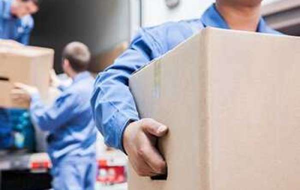 Cheap House Movers, Perth:  Is it really the best n cheap movers company?