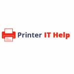 Printer IT Help profile picture
