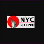 NYC SEO PRO profile picture