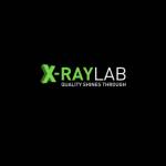Xray Lab Profile Picture