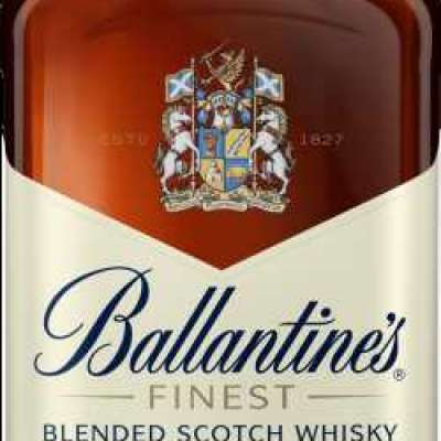 Check Here Ballantine’s Finest Blended Scotch Whisky Price in Delhi, India Profile Picture