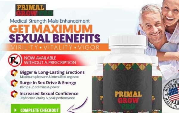 https://bestnutrichoice.com/primal-grow-pro/