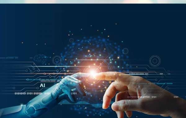 Artificial Intelligence Course in Bangalore