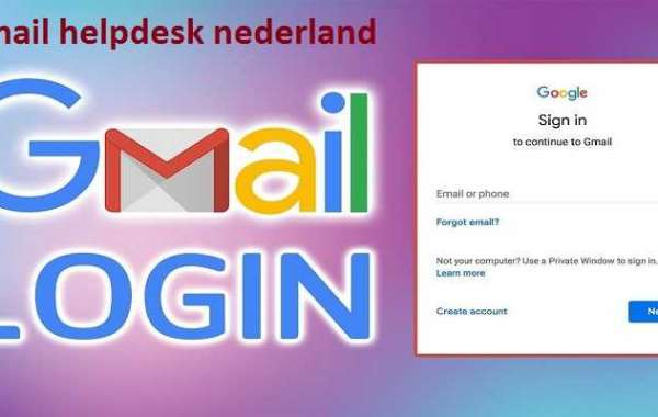 Hoe zet ik de functie voor het bundelen van promoties UIT op een Gmail-account?