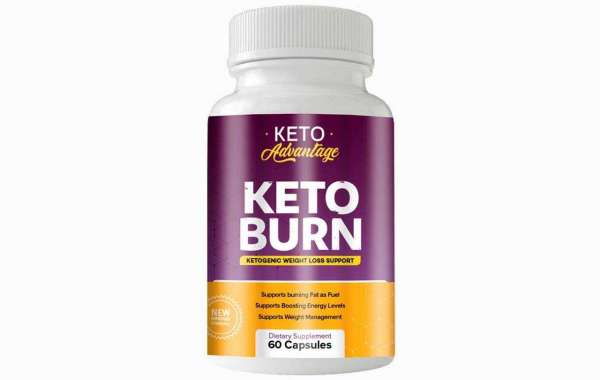 https://www.healthapnews.com/keto-burn-advantage/