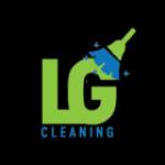 LG Cleaning profile picture