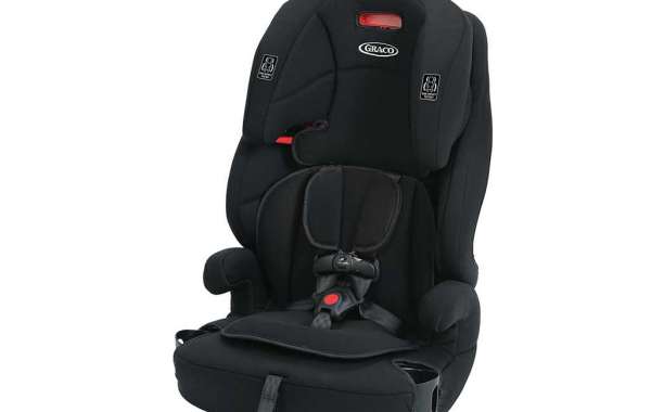 Best Booster Car Seats Review 2021