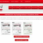 camford ielts Profile Picture
