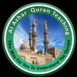 Al-Azhar Quran Teaching Profile Picture