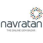 Navratan Gems Profile Picture