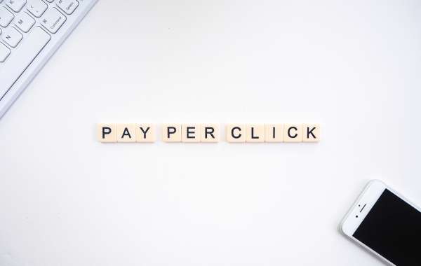 Effective PPC management - avoid these common mistakes