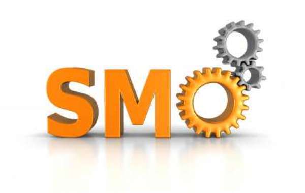 SMO Company Ad Services in India Can Help You Build Your Brand and Promote Products.
