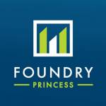 Foundry Profile Picture