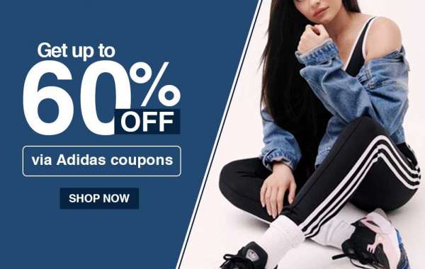 Grab up to 60% off on a wide range of products | Puma Coupon Code