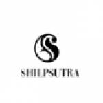 SHILP SUTRA india Profile Picture