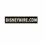 Disney Wire Profile Picture