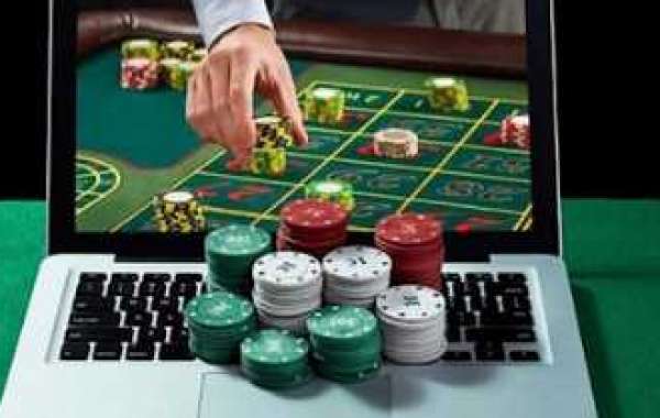 situs judi online24jam terpercaya 2021 deposit pulsa