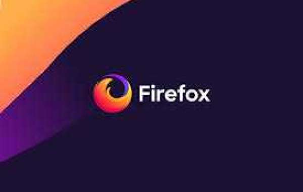 How to Fix "Source file could not be read" Error on Firefox?