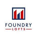 Foundry Lofts Profile Picture