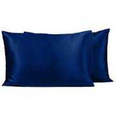 Pure Mulberry Silk Pillowcase Profile Picture