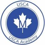 USCA Academy International School profile picture