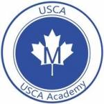 USCA Academy International School Profile Picture
