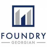 Foundry Georgian Profile Picture