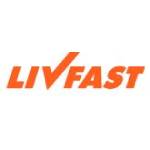 Livfast Batteries Profile Picture