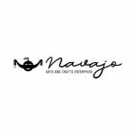 Navajo Arts And Crafts Enterprise profile picture