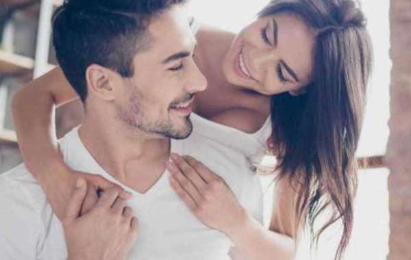 https://knowthepills.com/vitalyze-pro-male-enhancement/