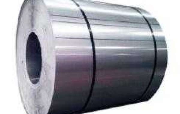 Stainless Steel Plate Sheet